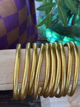 Charger l&#39;image dans la galerie, BRACELET &quot;BOUDDHISTE&quot;
