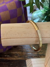 Charger l&#39;image dans la galerie, BRACELET &quot;GABIN&quot;
