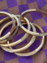 Charger l&#39;image dans la galerie, BRACELET &quot;GABIN&quot;
