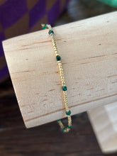 Charger l&#39;image dans la galerie, BRACELET &quot;NOÉMIE&quot;
