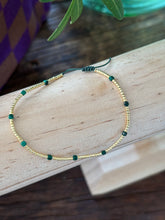 Charger l&#39;image dans la galerie, BRACELET &quot;NOÉMIE&quot;
