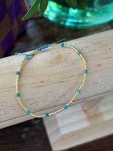 Charger l&#39;image dans la galerie, BRACELET &quot;NOÉMIE&quot;
