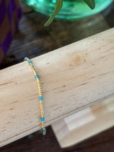 Charger l&#39;image dans la galerie, BRACELET &quot;NOÉMIE&quot;
