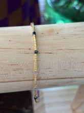 Charger l&#39;image dans la galerie, BRACELET &quot;NOÉMIE&quot;
