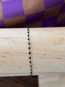 BRACELET "TIM"