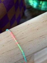 Charger l&#39;image dans la galerie, BRACELET &quot;TOM&quot;
