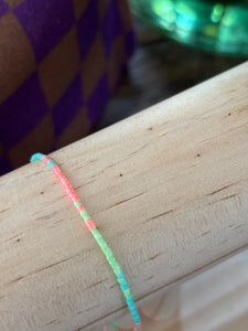 BRACELET "TOM"