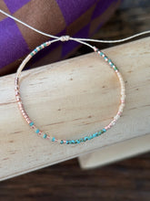 Charger l&#39;image dans la galerie, BRACELET &quot;TOM&quot;
