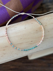 BRACELET "TOM"
