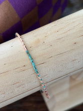 Charger l&#39;image dans la galerie, BRACELET &quot;TOM&quot;
