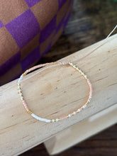 Charger l&#39;image dans la galerie, BRACELET &quot;TOM&quot;
