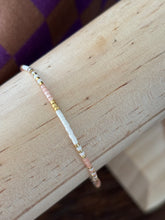 Charger l&#39;image dans la galerie, BRACELET &quot;TOM&quot;
