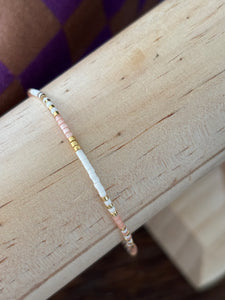 BRACELET "TOM"