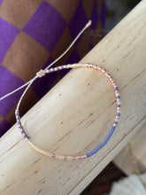 Charger l&#39;image dans la galerie, BRACELET &quot;TOM&quot;
