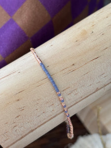 BRACELET "TOM"