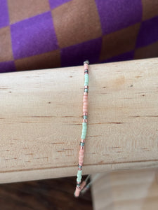 BRACELET "TOM"