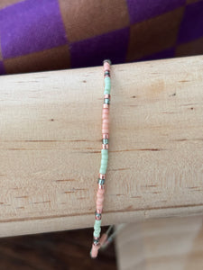 BRACELET "TOM"
