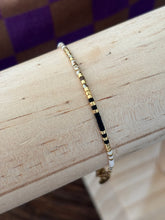 Charger l&#39;image dans la galerie, BRACELET &quot;CAMILLE&quot;
