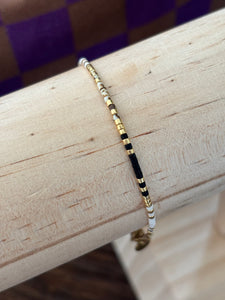 BRACELET "CAMILLE"