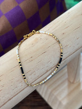 Charger l&#39;image dans la galerie, BRACELET &quot;CAMILLE&quot;
