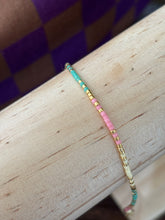 Charger l&#39;image dans la galerie, BRACELET &quot;CAMILLE&quot;
