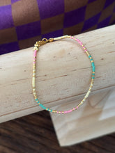 Charger l&#39;image dans la galerie, BRACELET &quot;CAMILLE&quot;
