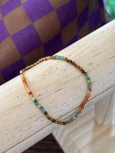 BRACELET "CAMILLE"