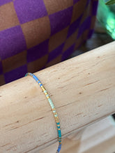 Charger l&#39;image dans la galerie, BRACELET &quot;CAMILLE&quot;
