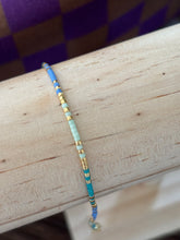 Charger l&#39;image dans la galerie, BRACELET &quot;CAMILLE&quot;
