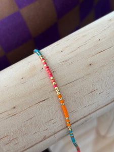 BRACELET "CAMILLE"