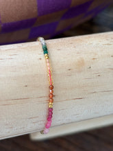 Charger l&#39;image dans la galerie, BRACELET &quot;CAMILLE&quot;
