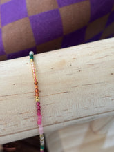 Charger l&#39;image dans la galerie, BRACELET &quot;CAMILLE&quot;
