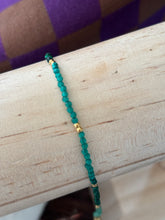 Charger l&#39;image dans la galerie, BRACELET &quot;CAMILLE&quot;
