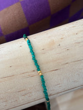 Charger l&#39;image dans la galerie, BRACELET &quot;CAMILLE&quot;
