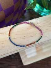 Charger l&#39;image dans la galerie, BRACELET &quot;TOM&quot;
