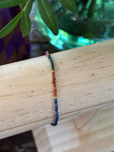 Charger l&#39;image dans la galerie, BRACELET &quot;TOM&quot;
