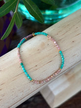 Charger l&#39;image dans la galerie, BRACELET &quot;TOM&quot;
