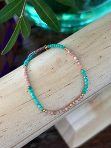BRACELET "TOM"