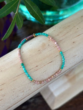 Charger l&#39;image dans la galerie, BRACELET &quot;TOM&quot;
