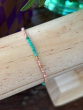 Charger l&#39;image dans la galerie, BRACELET &quot;TOM&quot;
