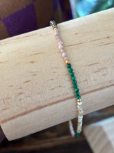 Charger l&#39;image dans la galerie, BRACELET &quot;TOM&quot;

