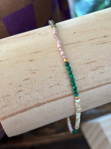 BRACELET "TOM"