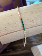 Charger l&#39;image dans la galerie, BRACELET &quot;TOM&quot;
