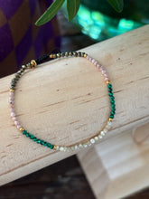Charger l&#39;image dans la galerie, BRACELET &quot;TOM&quot;
