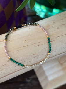 BRACELET "TOM"