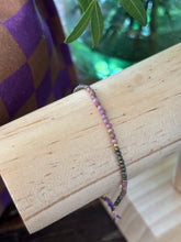 Charger l&#39;image dans la galerie, BRACELET &quot;TOM&quot;
