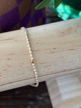 Charger l&#39;image dans la galerie, BRACELET &quot;TOM&quot;
