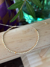 Charger l&#39;image dans la galerie, BRACELET &quot;TOM&quot;
