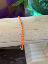 Charger l&#39;image dans la galerie, BRACELET &quot;TOM&quot;
