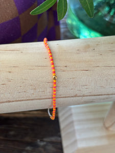 BRACELET "TOM"